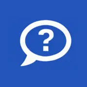 Notificador - Sistema de alertas e notificações