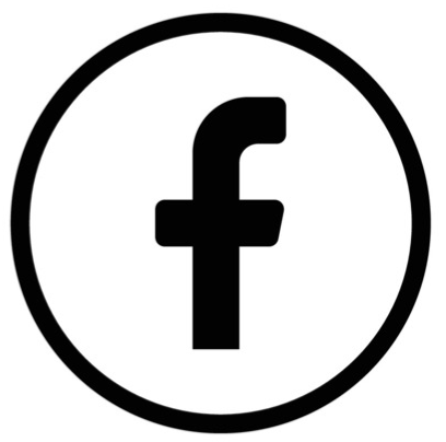 Página Facebook tadsbr Softwares