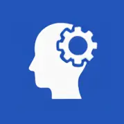 Gerente Virtual - Gestão inteligente do negócio