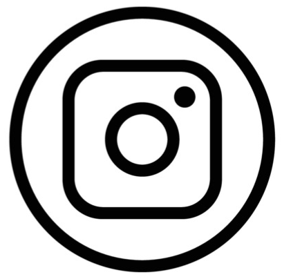 Instagram tadsbr Softwares