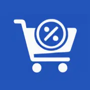 PedidoBr - Sistema de pedidos online