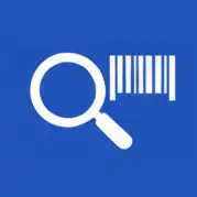 Whatsapp - Integração com mensagens automáticas