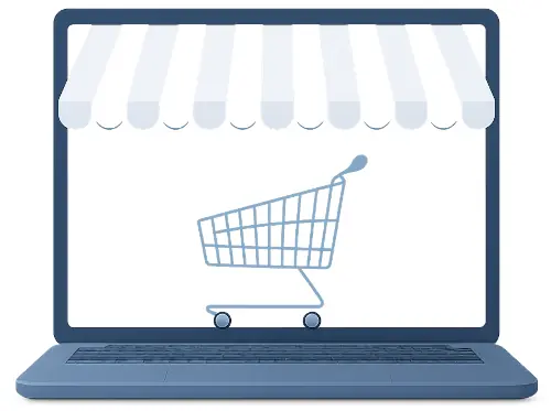 Diversos segmentos de negócios atendidos pela tadsbr Softwares